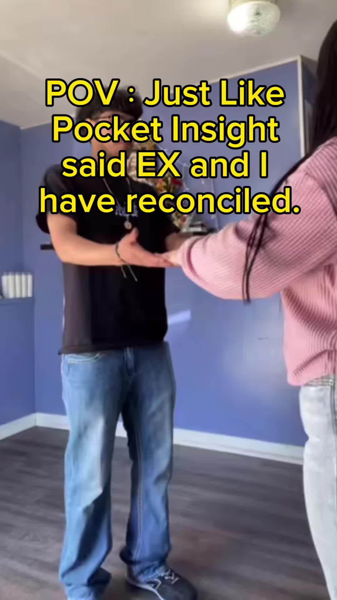 Ask about love, relationships, the future & more.