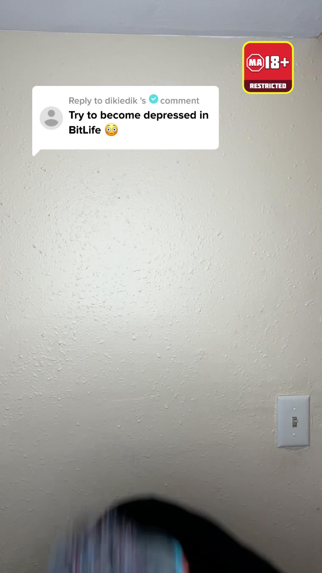 Live your best life in №1 simulation game today!