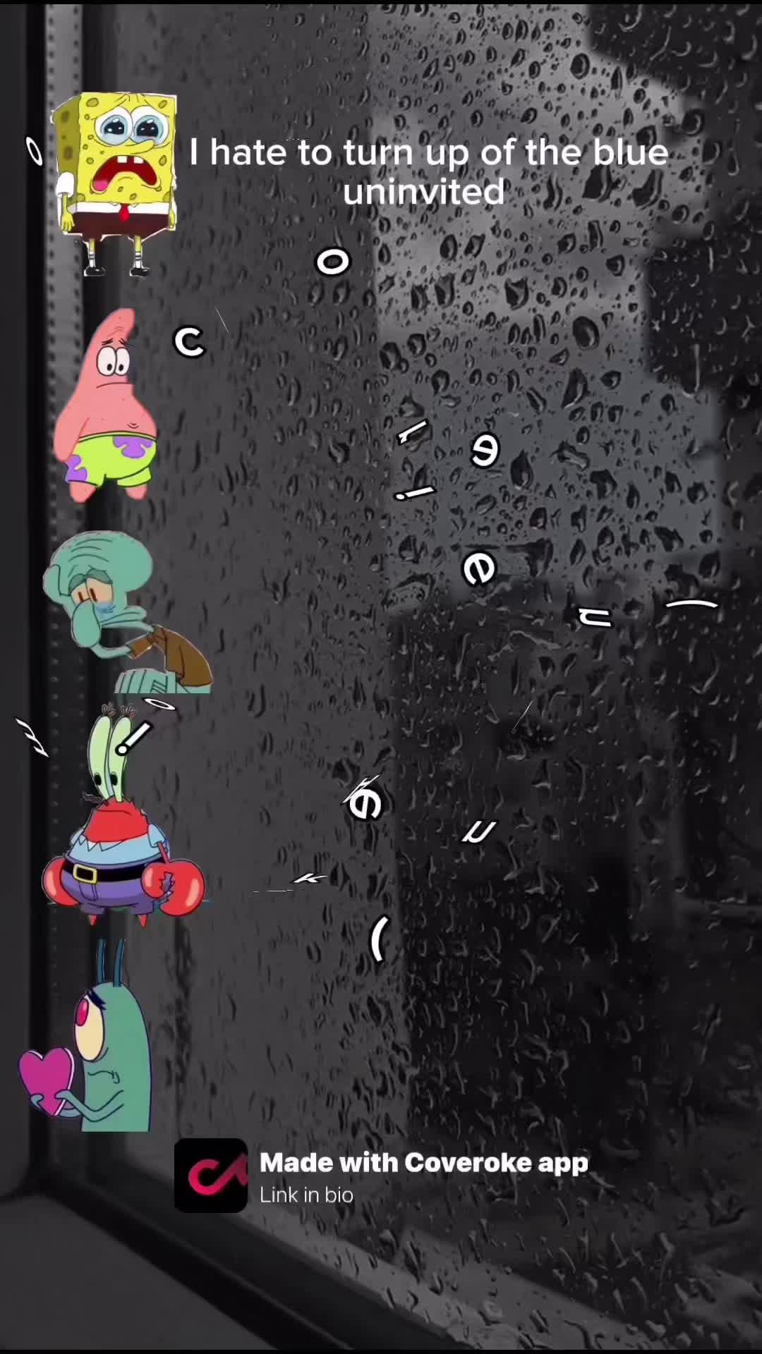 Create covers of popular songs using AI voices! Become a Tiktok star!