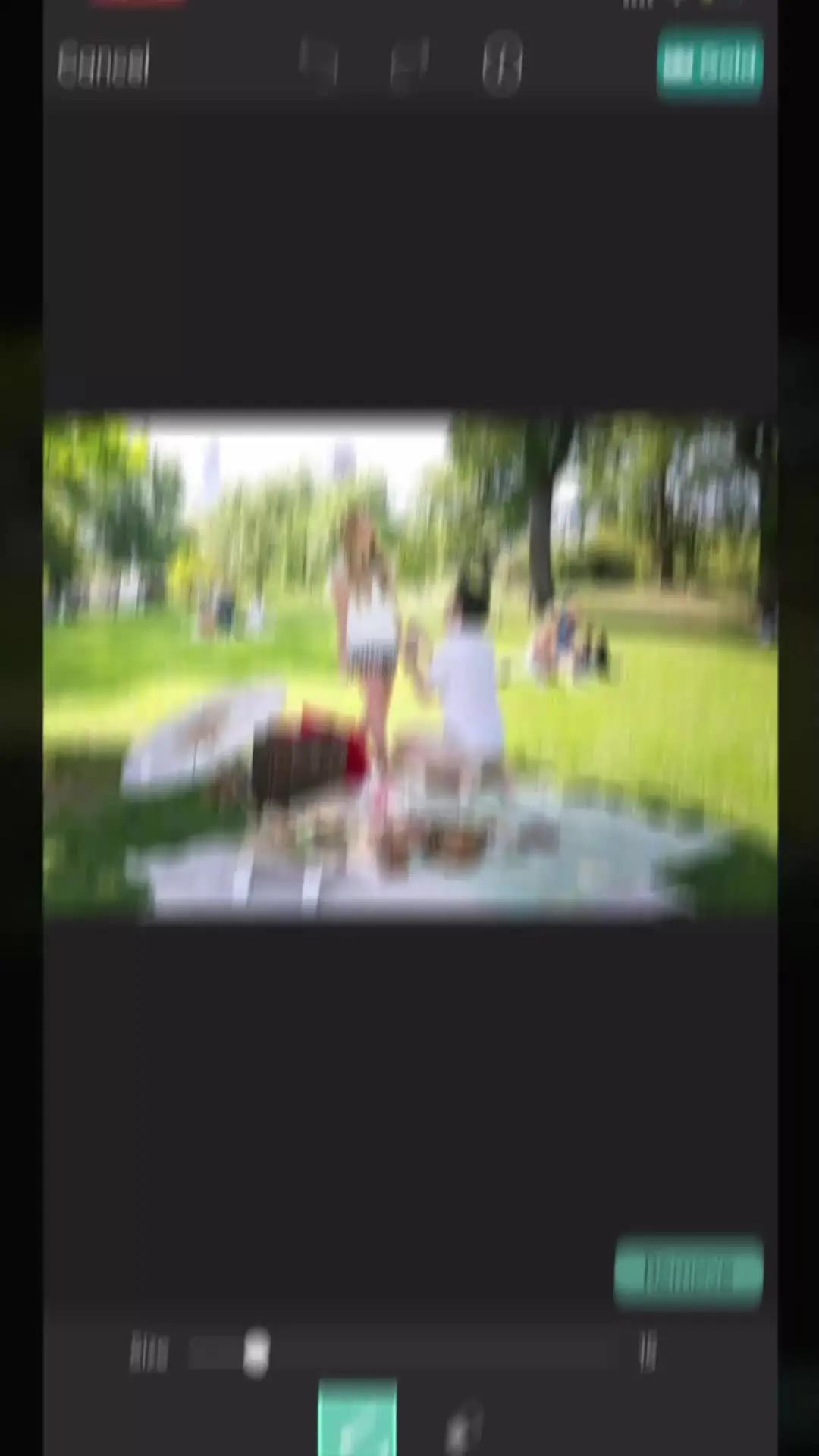 Download Picsart now!