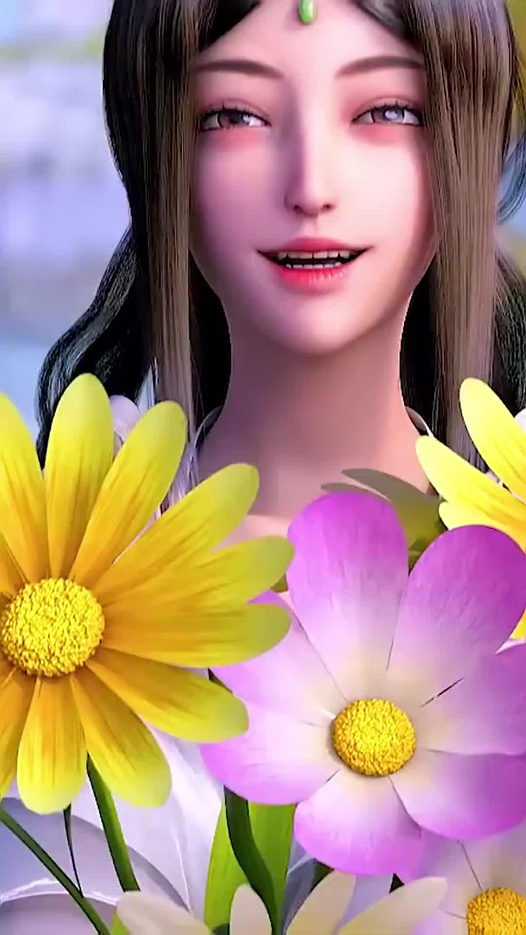 Game chiến thuật màn hình dọc đồ hoạ sắc nét 2024