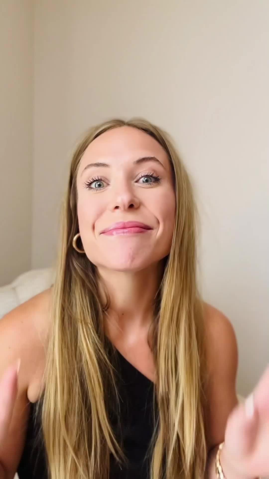 This app can strenghten your relationship!