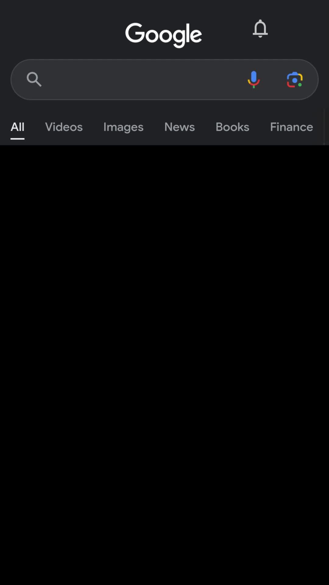 That's the most dangerous man in the world