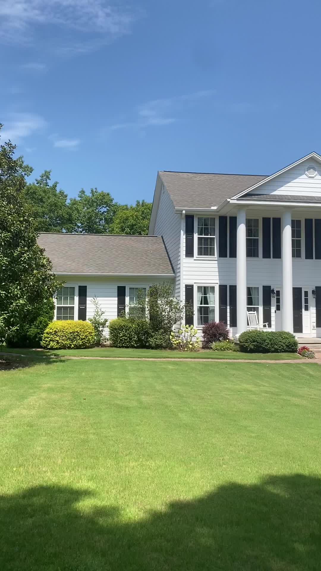 Begin your journey today and unlock an exclusive sign-up bonus!