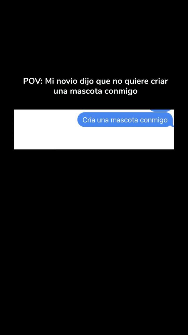 Cría mascotas virtuales