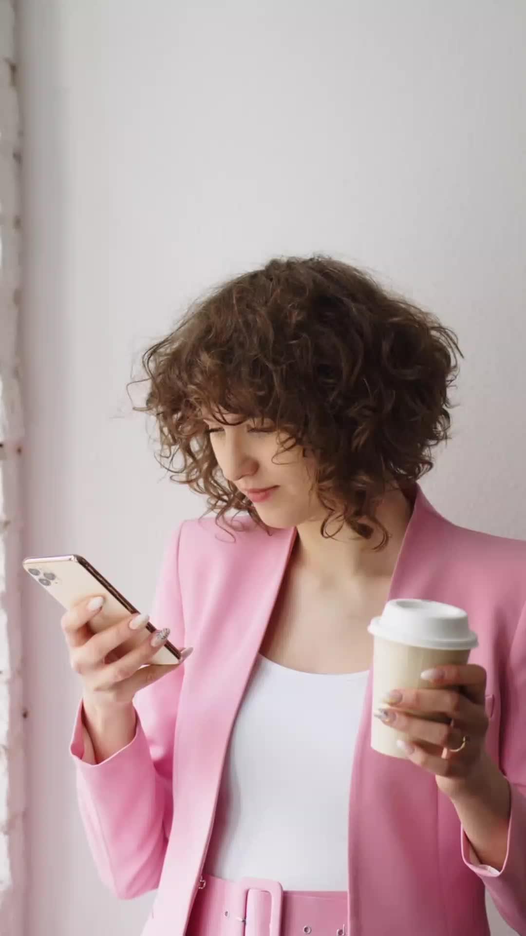 Building, sharing, enjoying