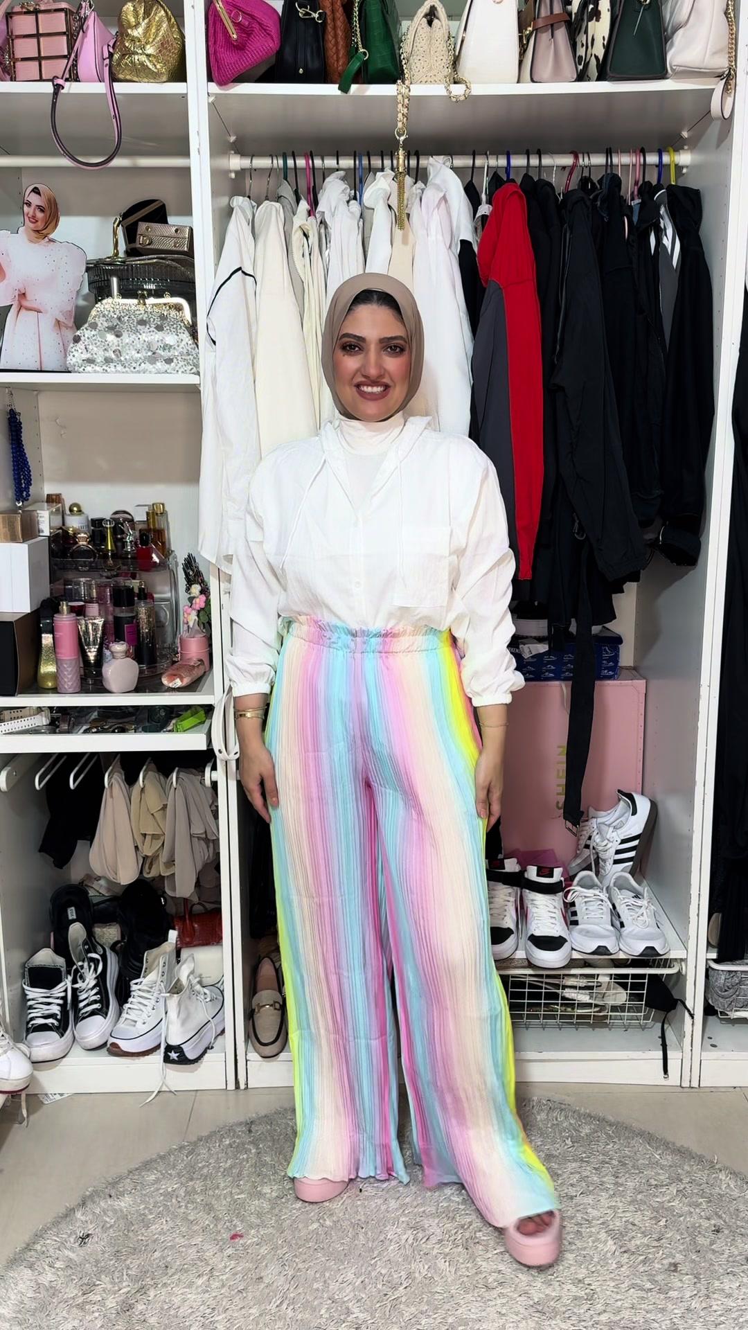 @chicpointofficial 😍😍 my discount code dalia12 @chicpointofficial  ⬇️ 🔎422455 🔎539424 🔎544421 🔎540748 🔎529921  🔎524601 🔎475153 #Chicpoint and #chicpointootd #chicpointmodestfashion #clothing #chicpoint  #chicstars #modestfashion #modesty #ootd #chicstars #chicpointer