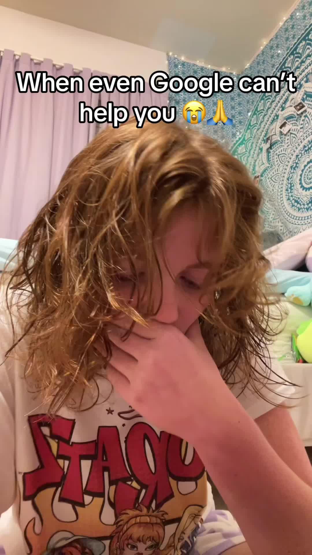 Get an AI tutor now for best results!