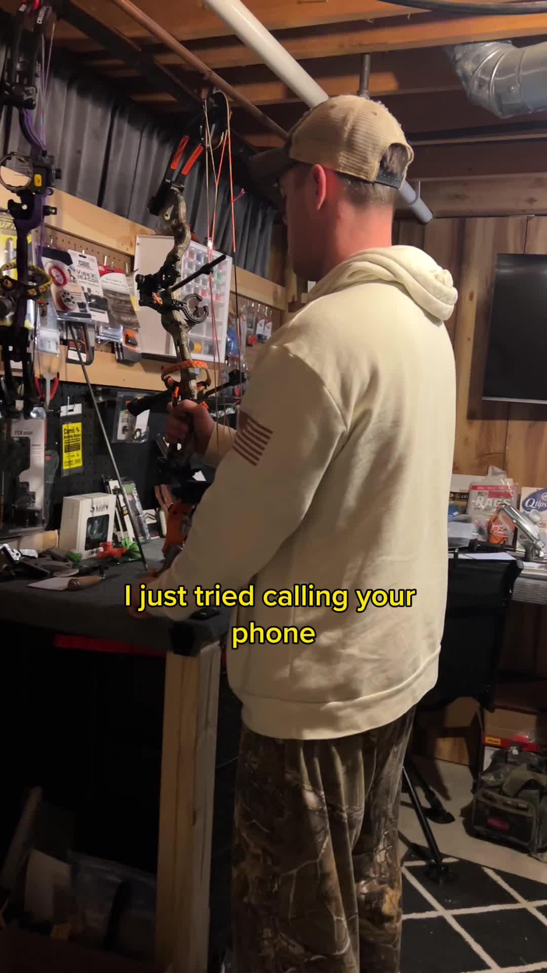 Call Assistant by Getcontact answers your calls, evaluates urgency, and keeps you informed