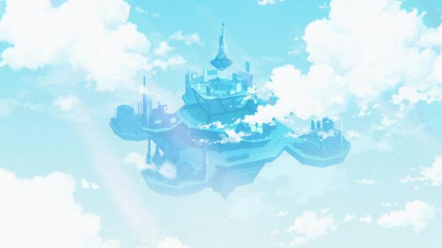 SMASH LEGENDS' Grand Renewal
PvP chosen by 5.5M players