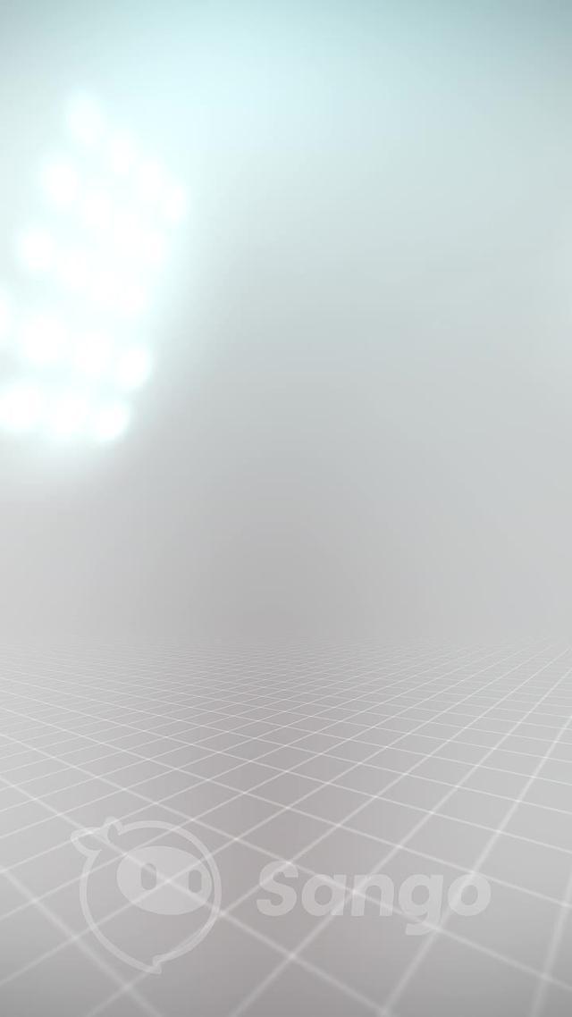 Obrolan suara gratis Sango