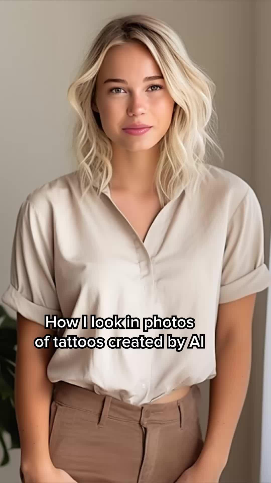 Create Photos & Headshots with Fotorama AI