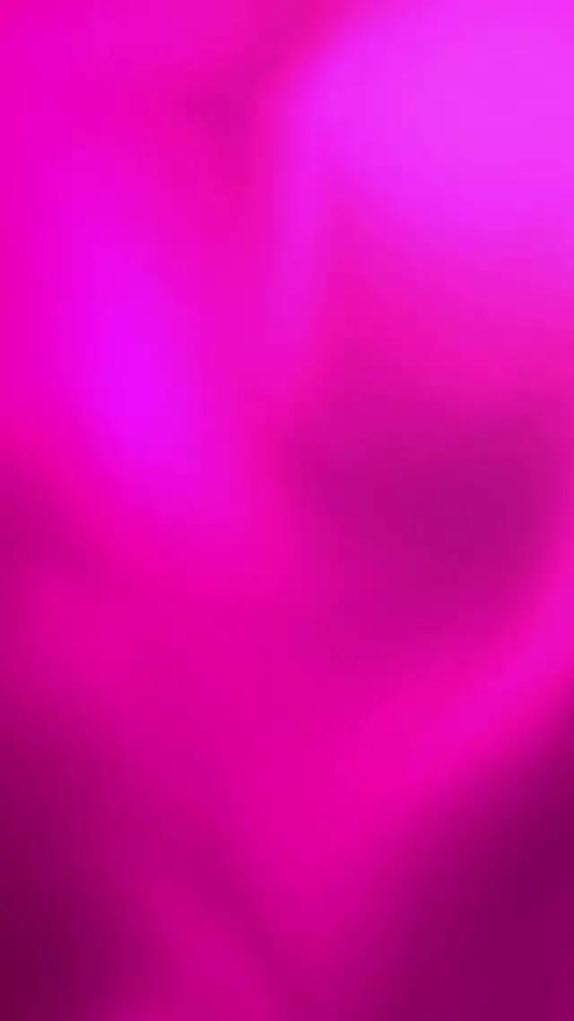 Play The Arcana now and choose the destiny!