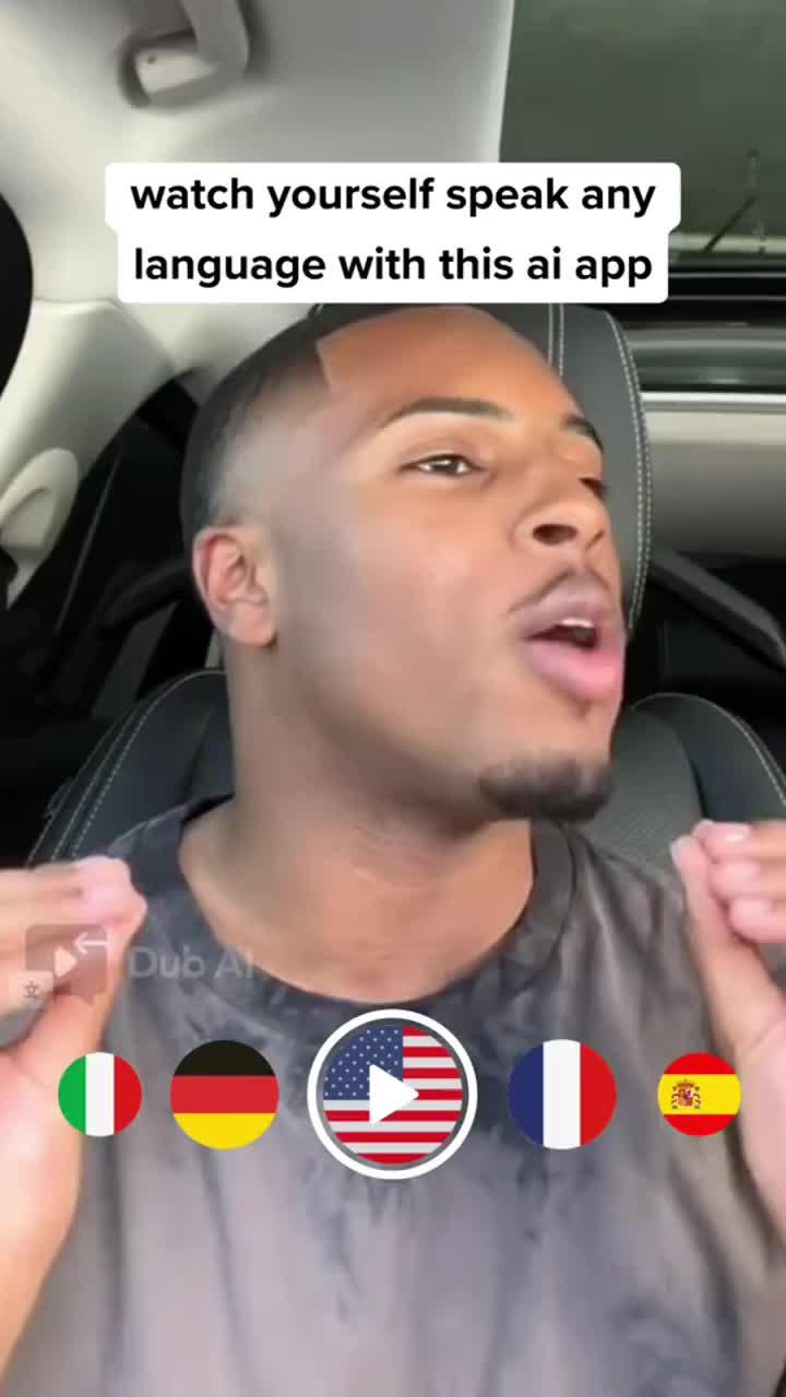 Photo translate, voice translation and audio translation.all languages free!