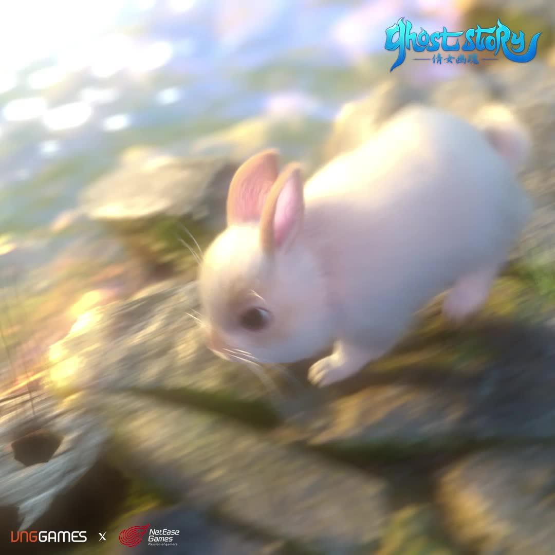 Don't miss out on the most downloaded MMORPG—play now!