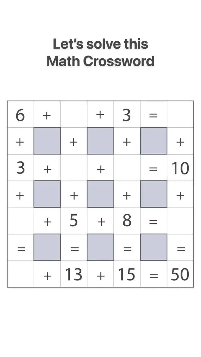 가장 중독적인 게임!