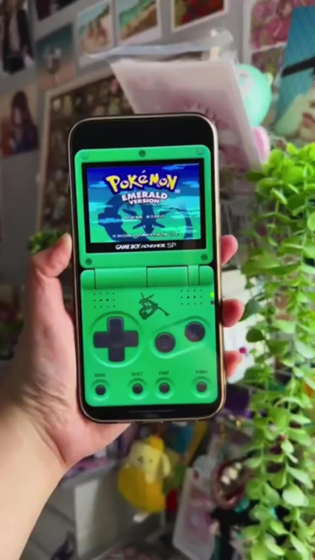 Last chance to score 65% off yearly subscription! This deal won't last forever