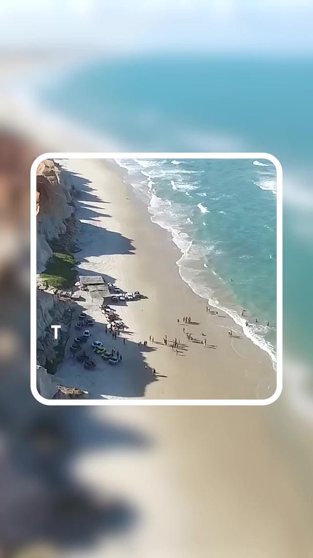 Get your money off your mind.