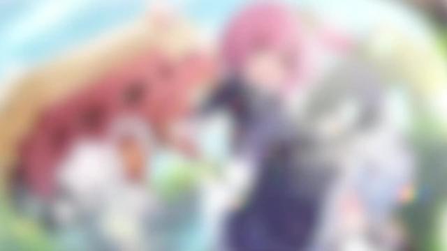 歡慶上市登入必中COST17以上5星轉蛋券！