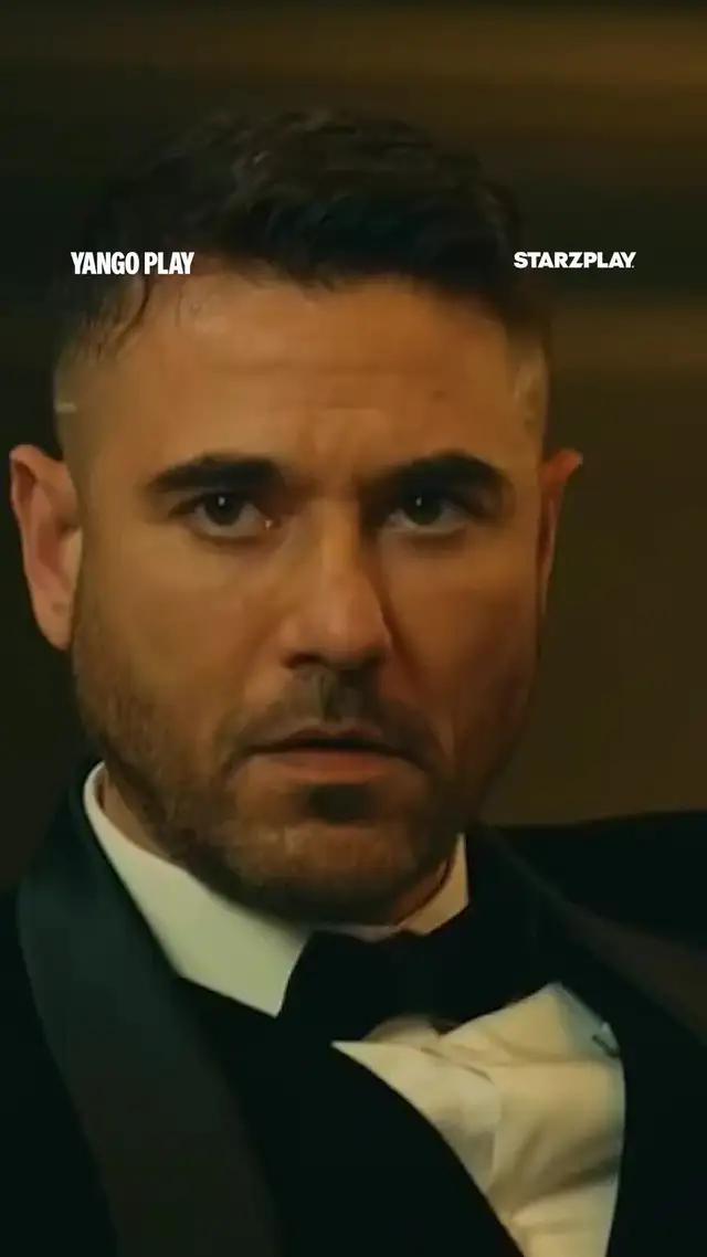الدم عمره ما يبقى ميّا.. شغّل أولاد رزق 1 و2 على يانغو بلاي. اشترك الآن وليك 30 يوم مجاناً!