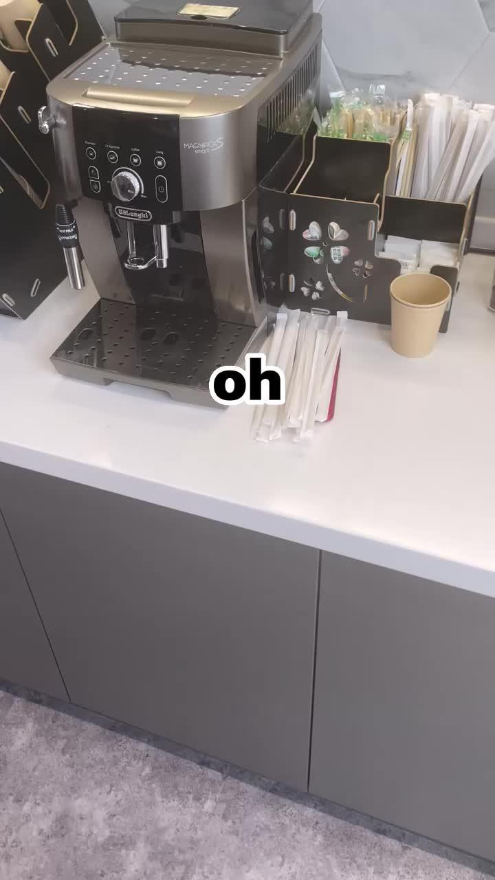 DIY your own mobile keyboard ! Try it free now !