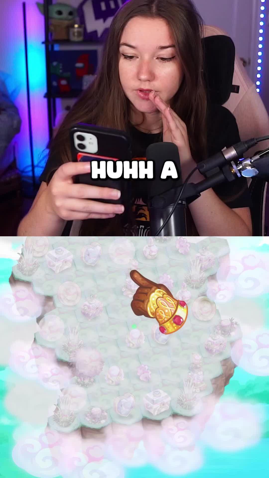 Wind down, merge items, collect creatures, and restore the beauty of King Midas!