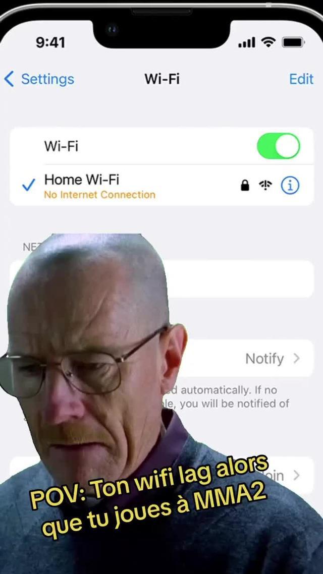 Recrute les meilleurs combattant et entre dans l'arène
