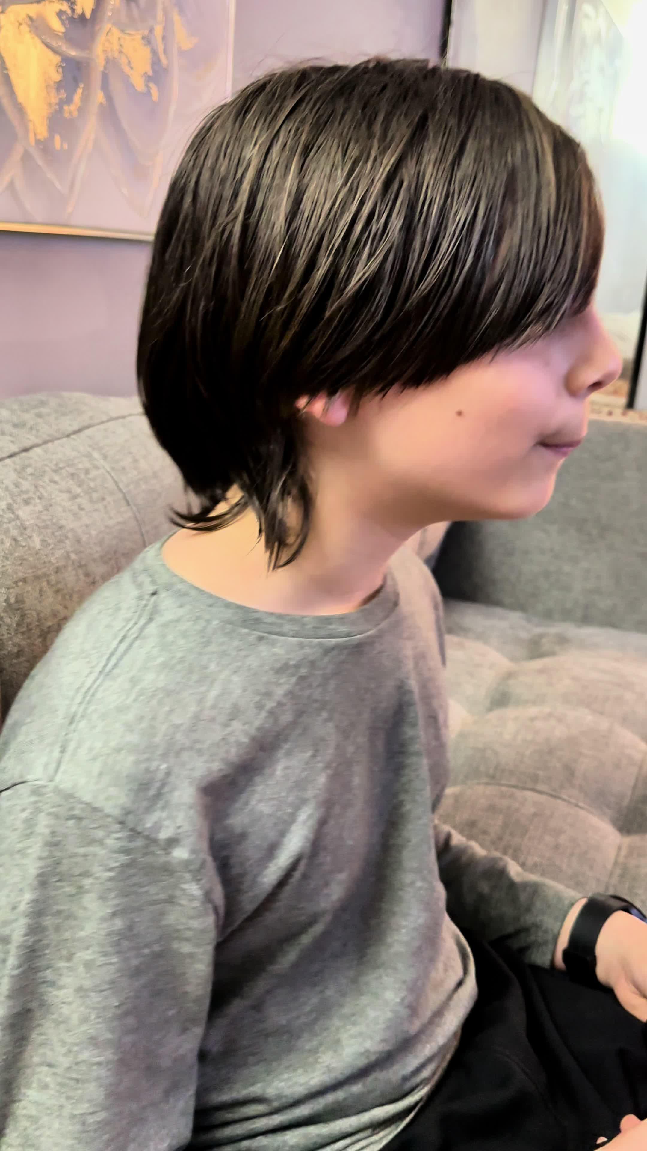 Create unique skins for your characters