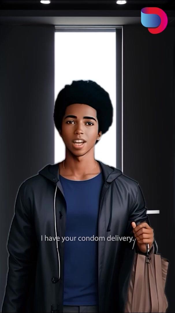 Watch SECRET BILLIONAIRE for FREE only on the Dashtoon app #Dashtoon #manga #manhwa #webcomics #Anime #secretbillionaire