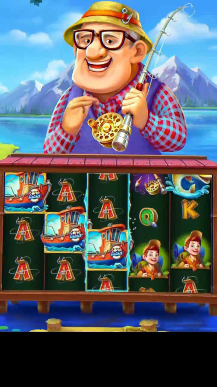 Play Free Online Casino Slots