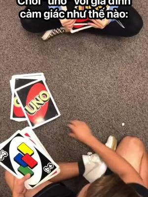 Trò chơi này thật sự quá tuyệt!