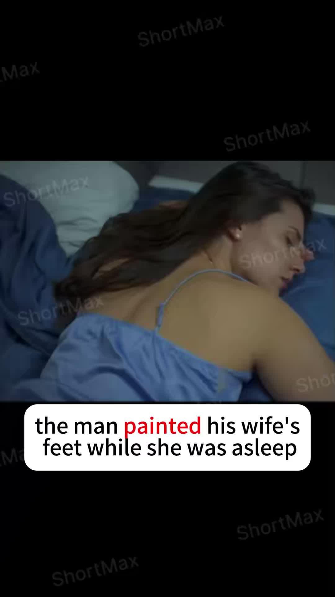 Julia discovered her husband had cheated and had a child with another woman.However,the truth is ...