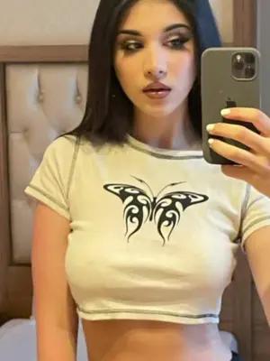 Let's chat and be friends