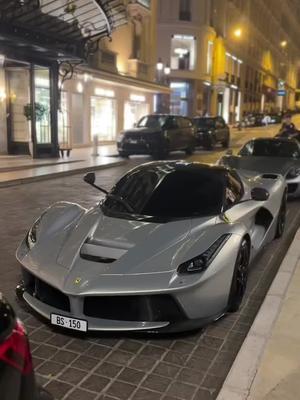 Carspotting Lately 🏎️ #fyp #foryoupage #pourtoi #monaco #supercar #nftouring #socialapp #carsoftiktok #carspotting 