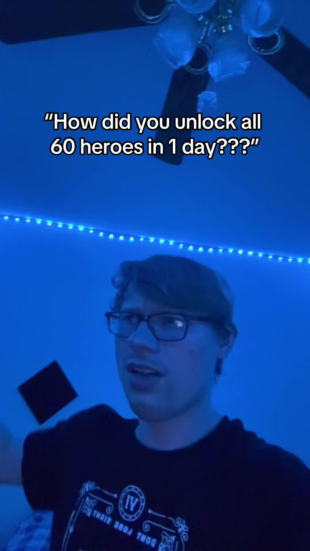 Start your journey to spiritual healing!