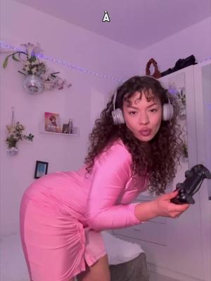 Besoin d'un coéquipier compétent ?