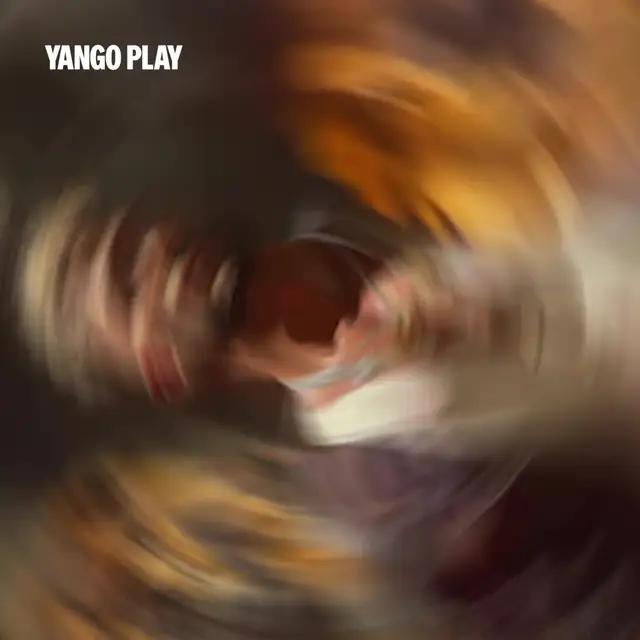 كل ما كنت تبحث عنه