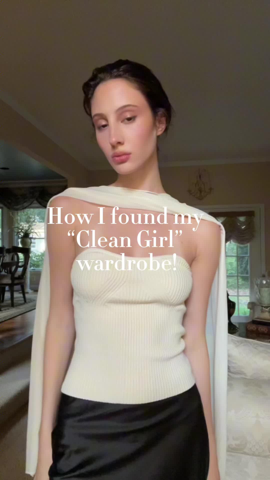 20% off your first app order! Call your besties!