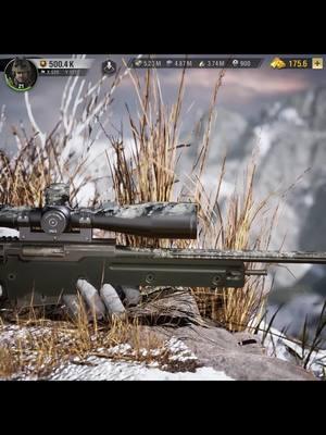 Unlock the Glory in Warpath!