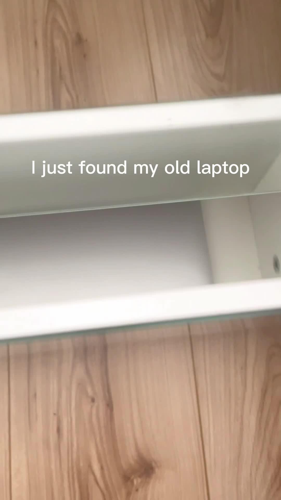 Get instant £££ for your old stuff