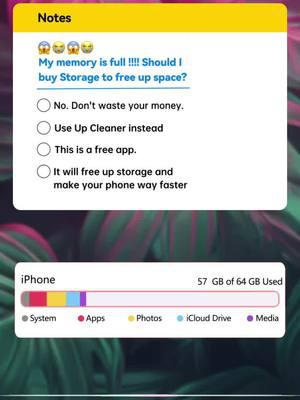 Easy to clean, easy safe, easy fast