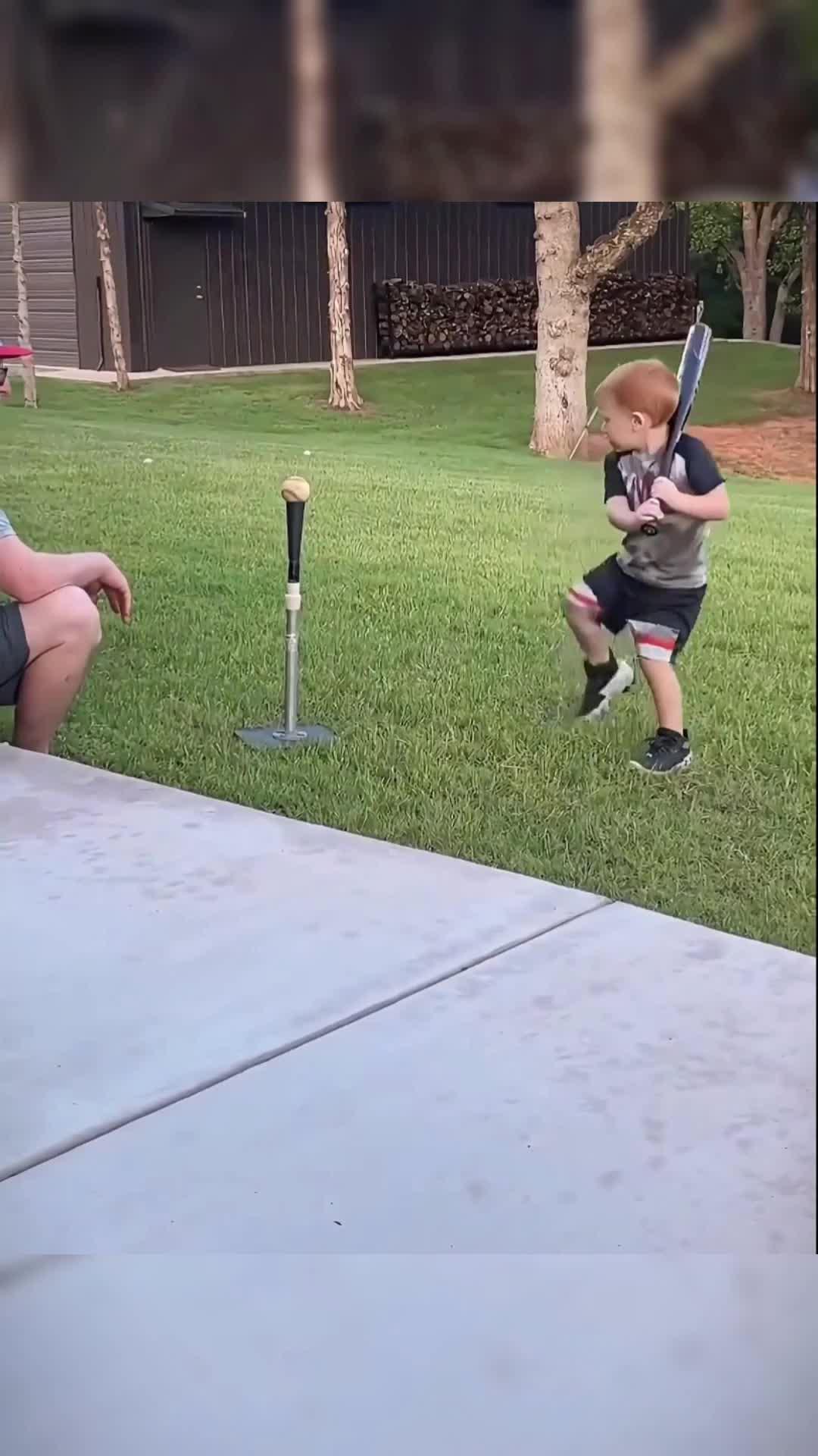 Play for free and enjoy uninterrupted gameplay.