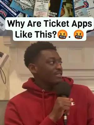 "TickPick is by far the cheapest ticket app. I seeing the real price upfront!"