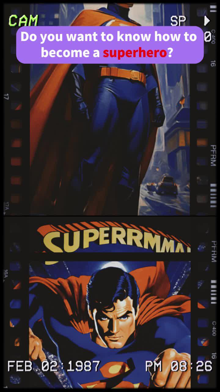 Global artists compete on one stage, creating freely under customized themes,aim to win huge prizes.