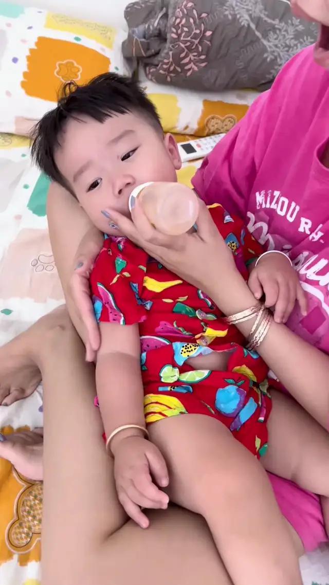 Chỉ có thể là bTaskee - Dù là trời sáng hay trưa - Nắng mưa không ngại giúp nhau dọn nhà.