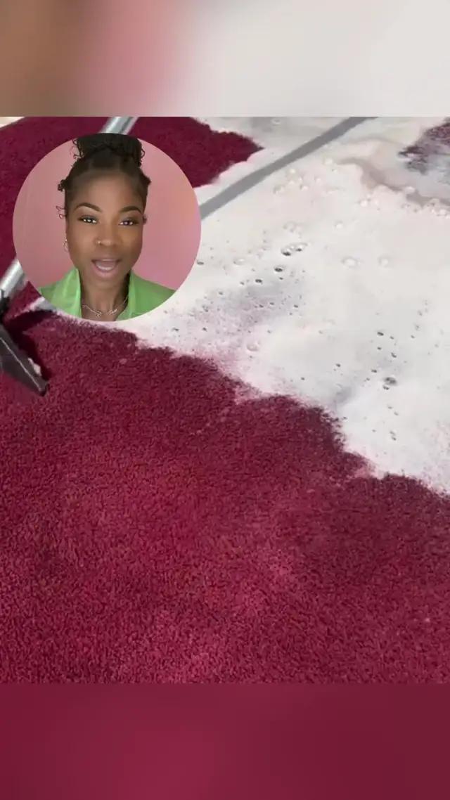 Can you build your dream restaurant