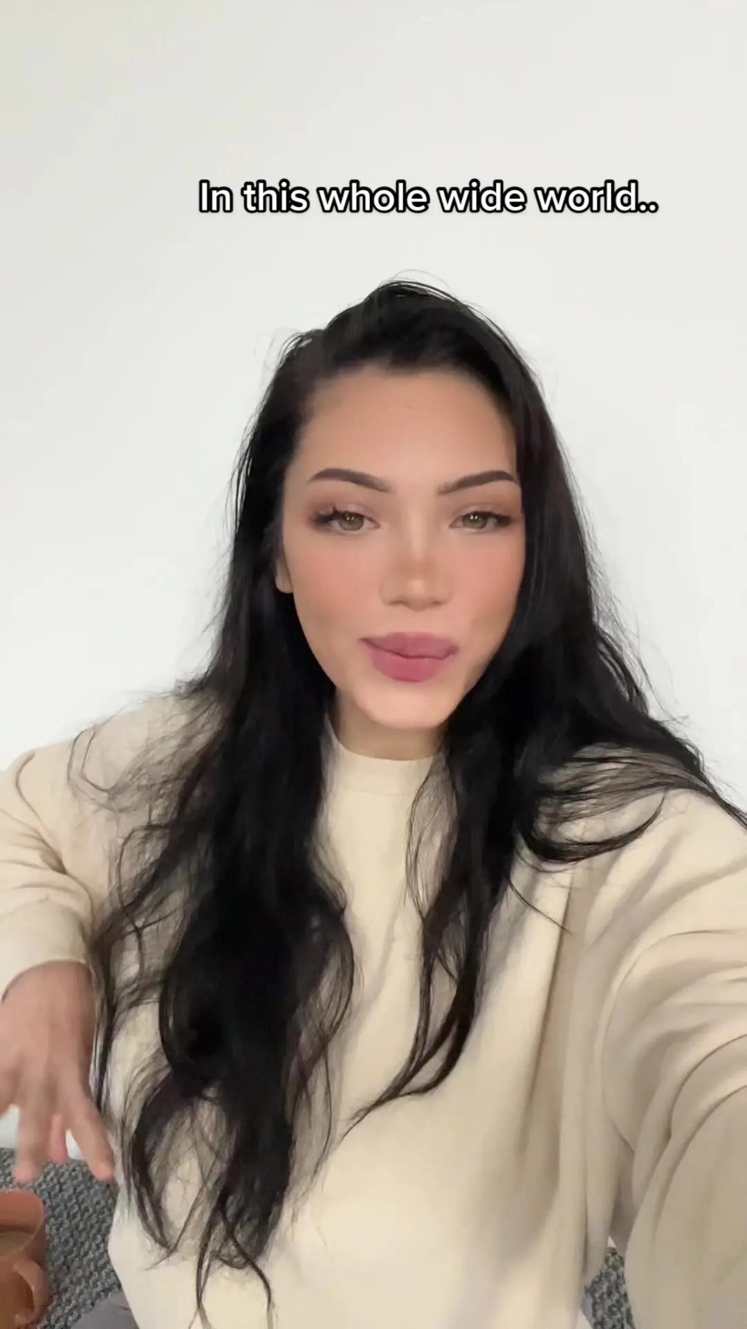 So fun 💕 #yuboapp #fypシ 