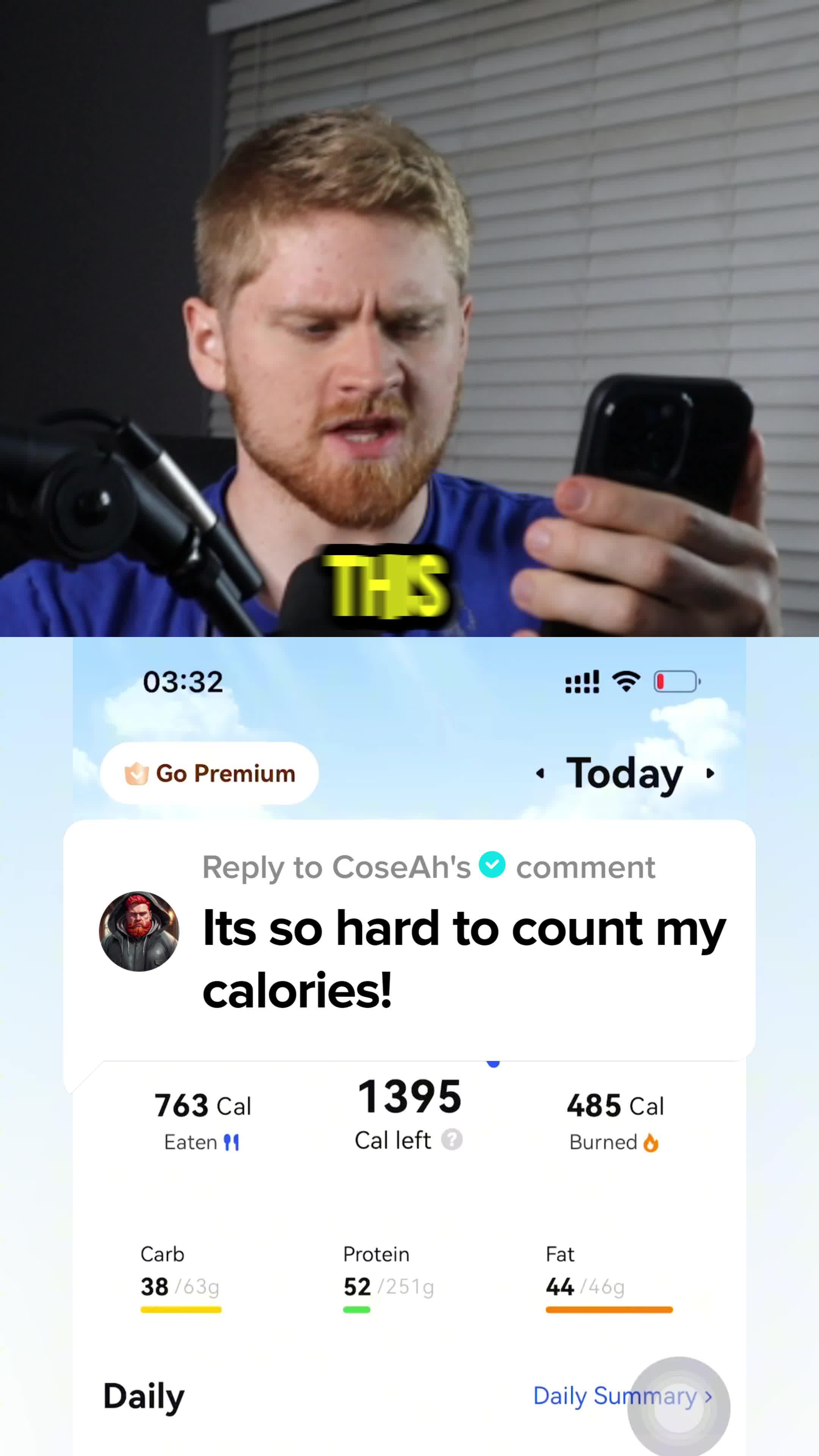 Revolutionize Your Health Journey!