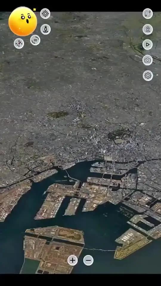 It' s a super convenient software, install it for free!