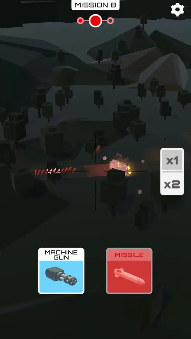 Can't stop playing it, help me